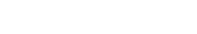 {$indianStoreName}