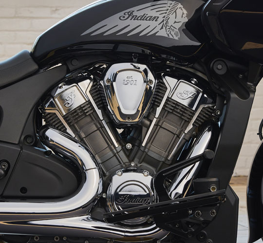 君臨するための、自由な手綱