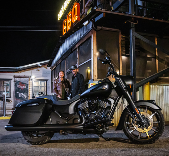 違いを際立たせる機能