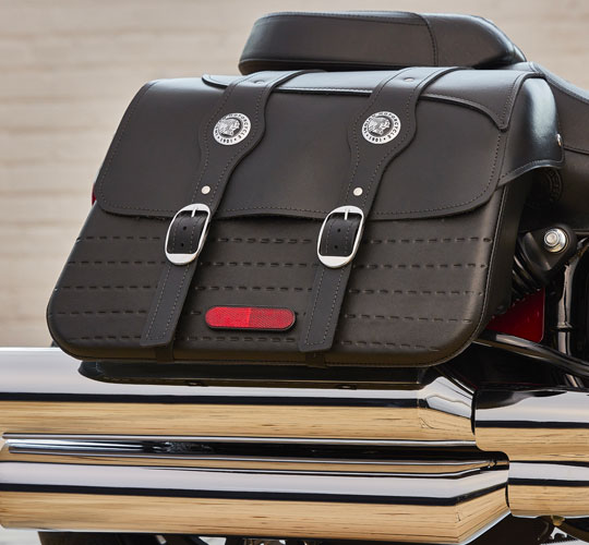 何をご入用でしょう？