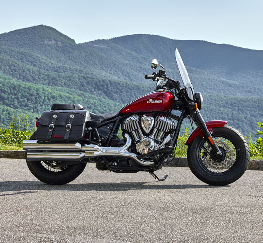 勝利のための機能