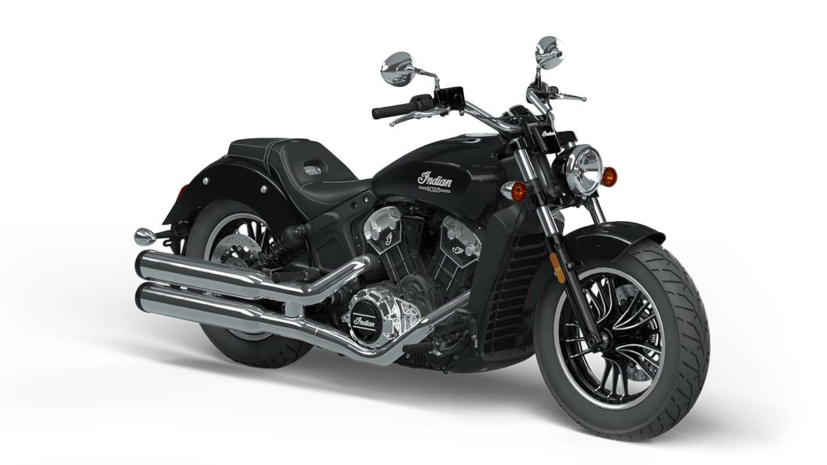 a*5様 【INDIAN MOTORCYCLE インディアンモーターサイクル】ラ Roadmaster | Indian® Motorcycles - JP -